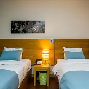 3* Otel Lamer