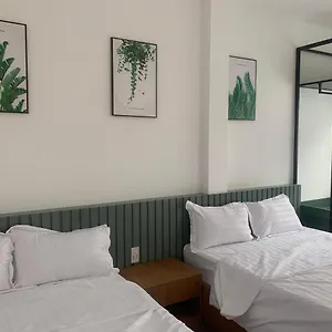 check availability