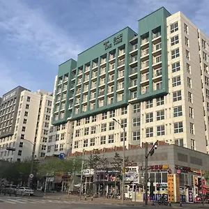 check availability