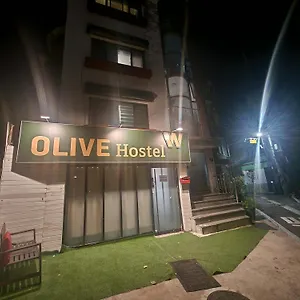 welcome-guesthouse-myeongdong.hotels-seoul.net/