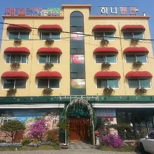 hana-hostel-orijong.incheonhotels.info/