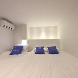check availability